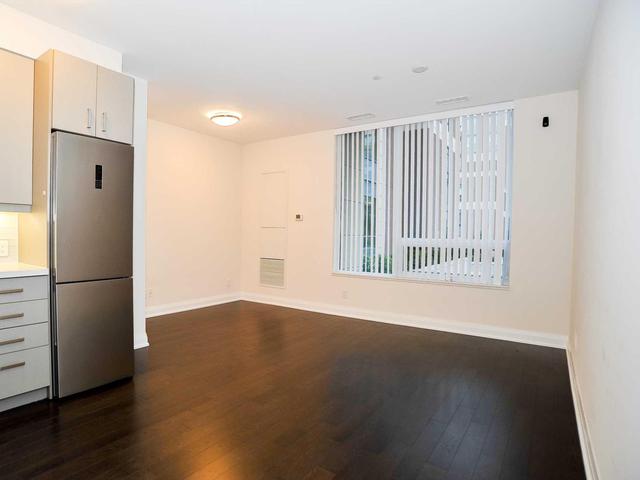 28 Uptown Dr, Unit 118