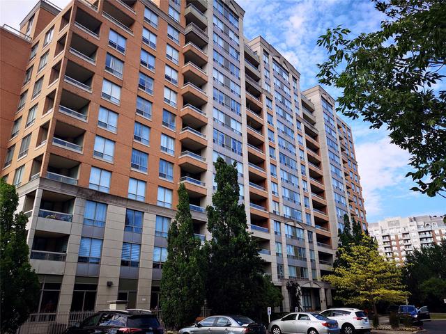 29 Northern Heights Dr, Unit 212