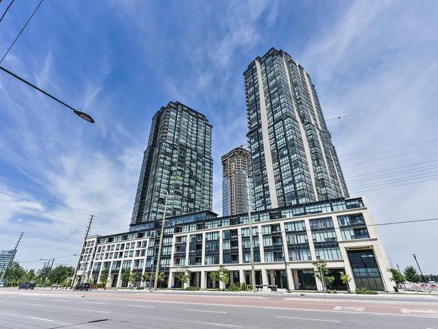 2910 Highway 7, Unit 1907
