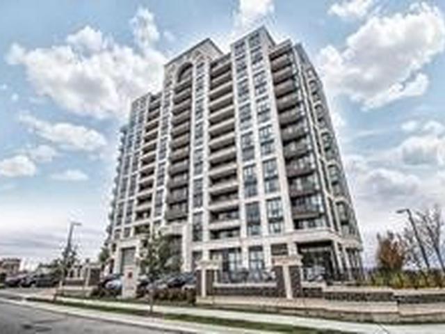 9582 Markham Rd, Unit 911 photo #1