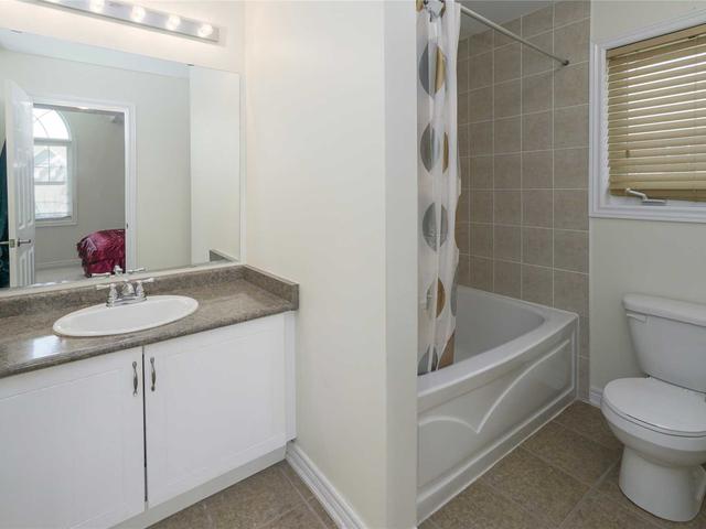 142 James A Mccague Ave