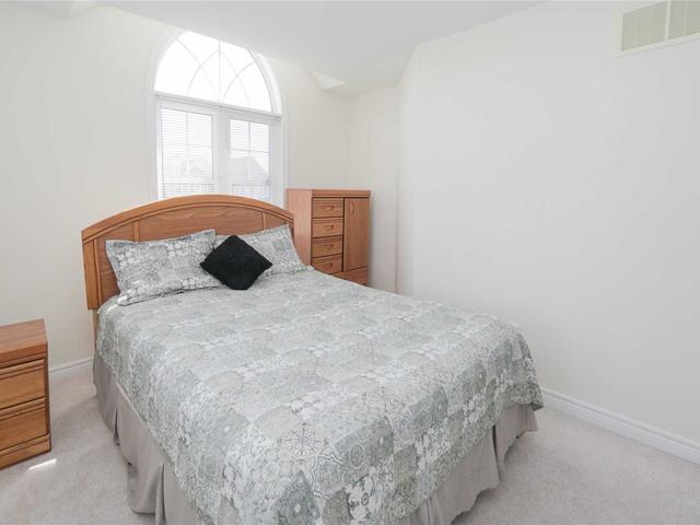 142 James A Mccague Ave