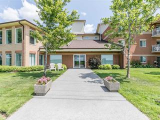 247 King St N, Unit 201
