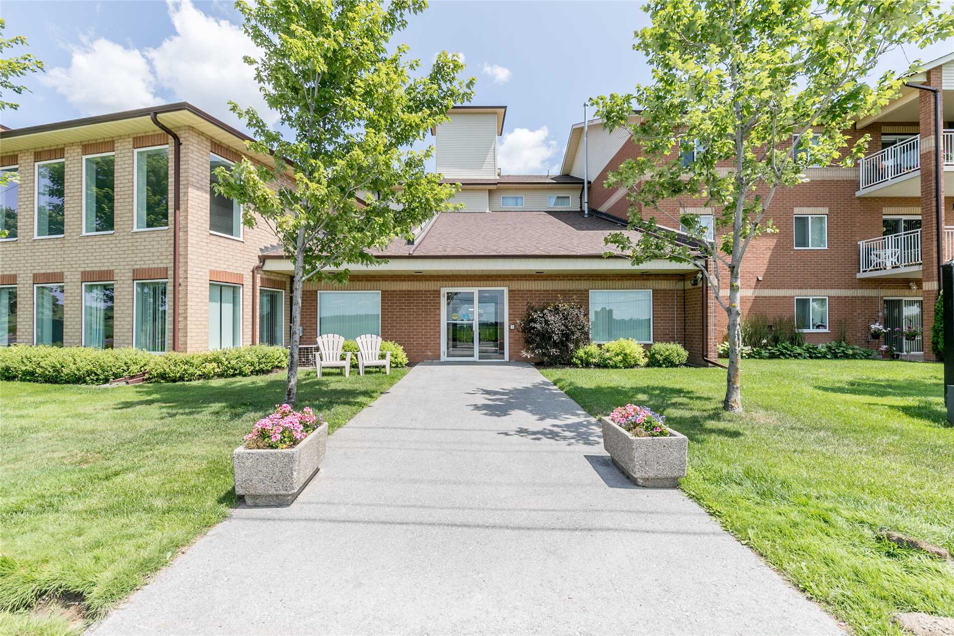 201 247 King St N, Alliston Terminated, N4529029 Condos.ca