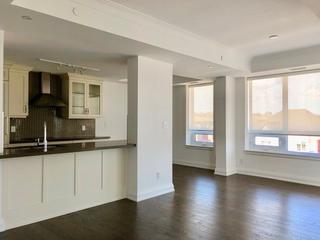 9 Stollery Pond Cres, Unit 615