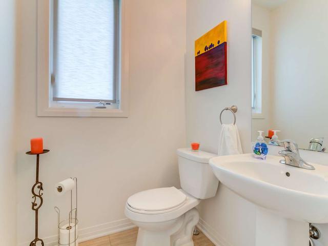 83 Donnan Dr