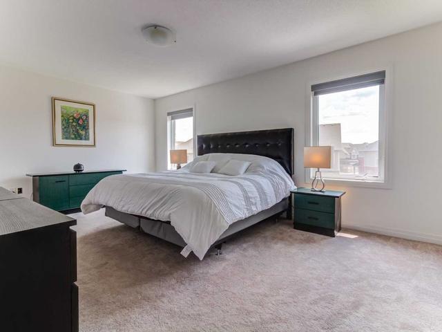 83 Donnan Dr
