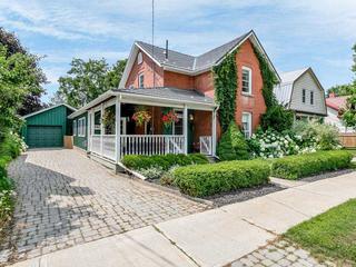 62 Ontario St