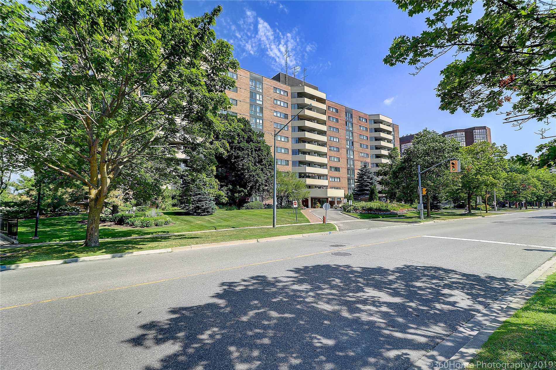 1001 40 Baif Blvd, Richmond Hill Terminated, N4532848 Condos.ca