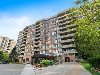 55 Austin Dr, Unit 508
