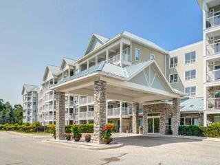 900 Bogart Mill Tr, Unit 427