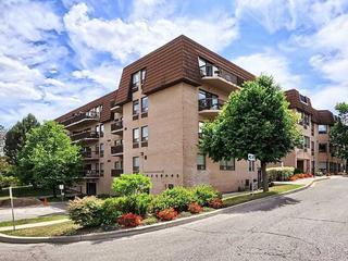 155 Main St N, Unit 323