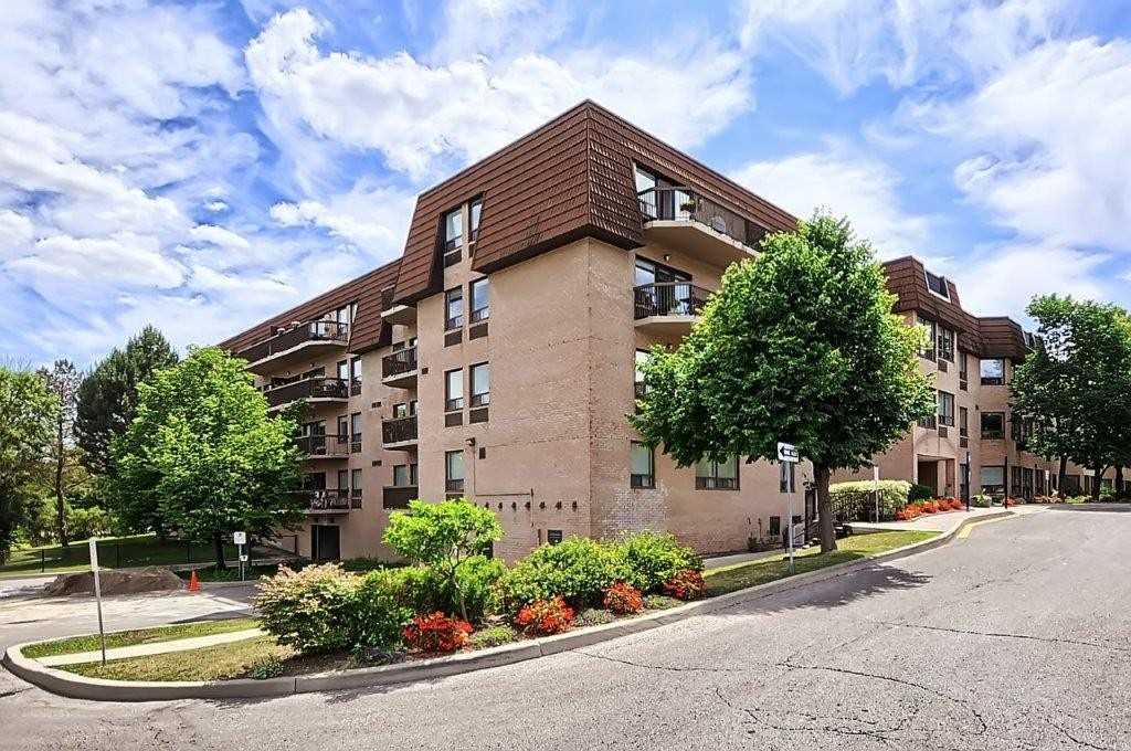 323 155 Main St N, Newmarket Terminated, N4534502 Condos.ca