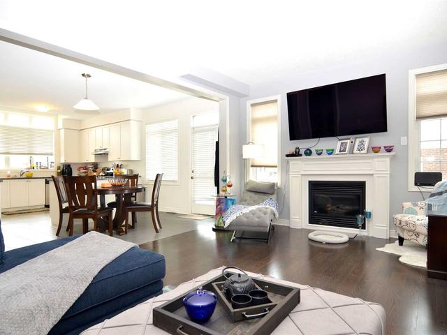 19 Treetops Blvd