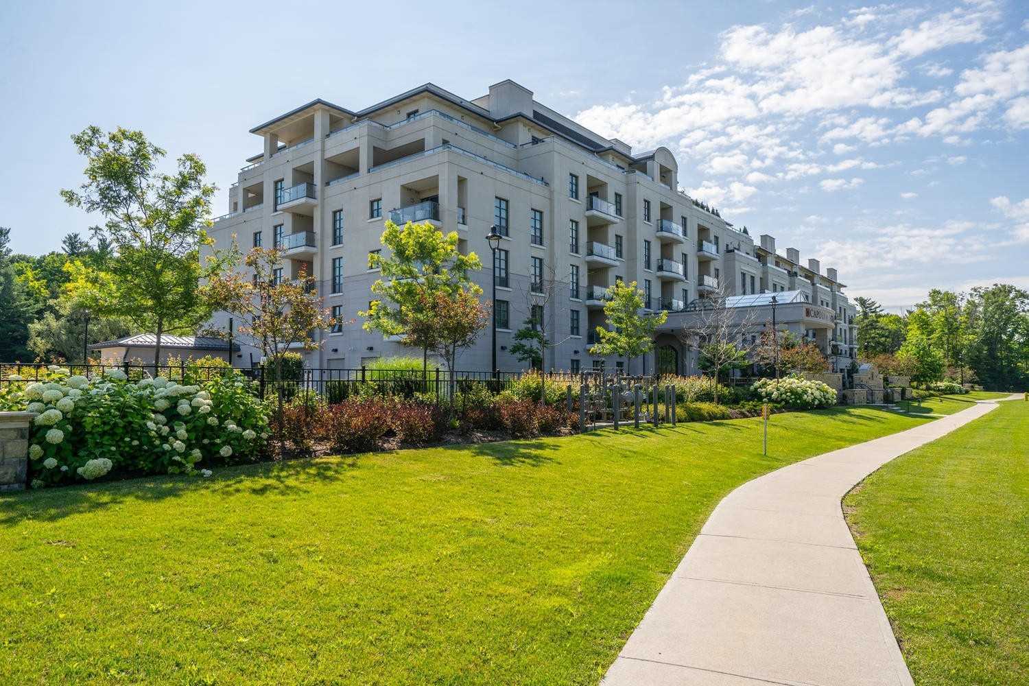 506 9909 Pine Valley Dr, Woodbridge Expired, N4535481 Condos.ca