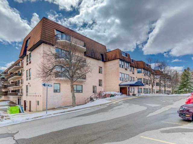 155 Main St N, Unit 224