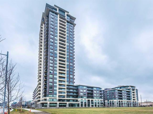 15 Water Walk Dr, Unit 1105