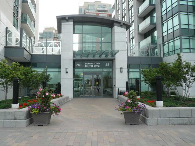 311 - 75 South Town Centre Blvd