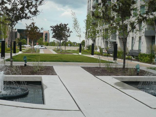 311 - 75 South Town Centre Blvd