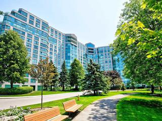 7825 Bayview Ave, Unit 219