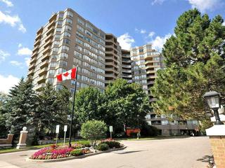 610 Bullock Dr, Unit 907