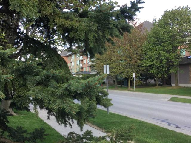 55 The Boardwalk Way, Unit 407
