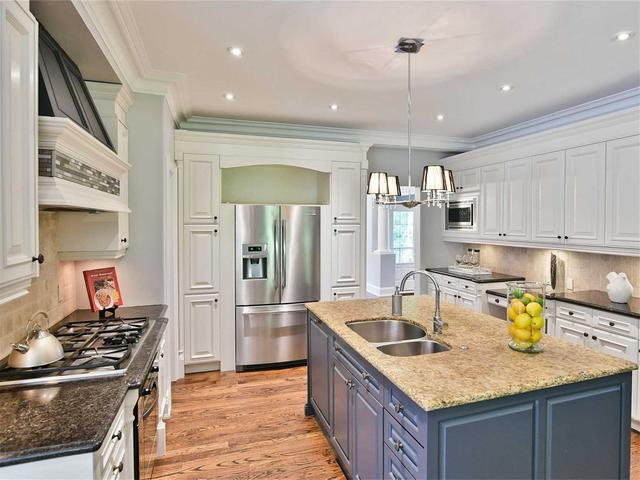 31 Huntley Dr