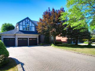 1074 Secretariate Rd