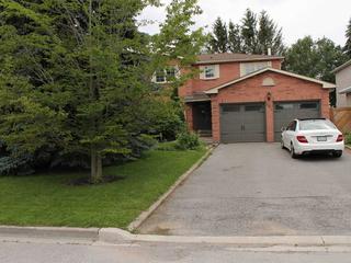 964 Krista Crt