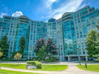 7805 Bayview Ave, Unit 823