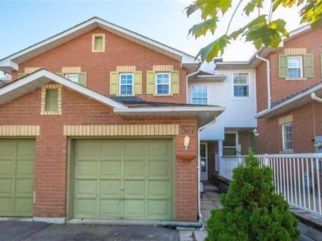 517 Winkworth Crt