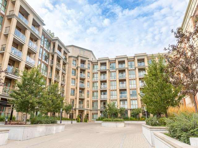 68 Main St N, Unit 311