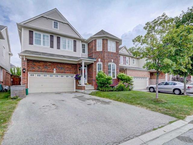 70 Kidd Cres