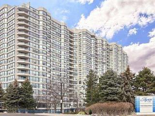 7300 Yonge St, Unit 1507
