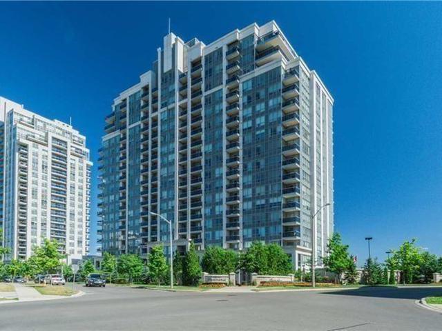 15 North Park Rd, Unit 908