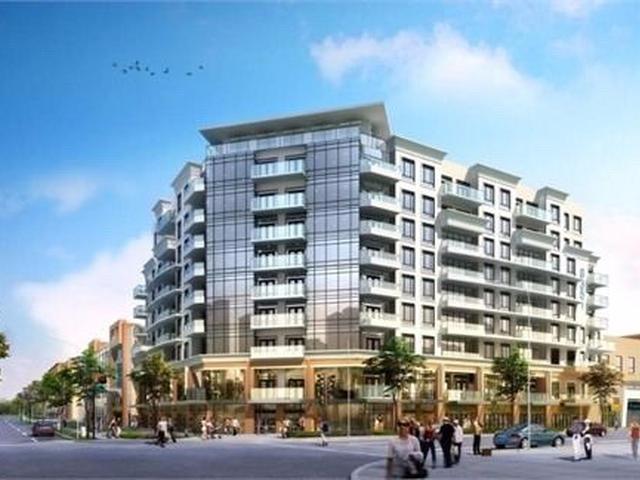 8323 Kennedy Rd, Unit 1223
