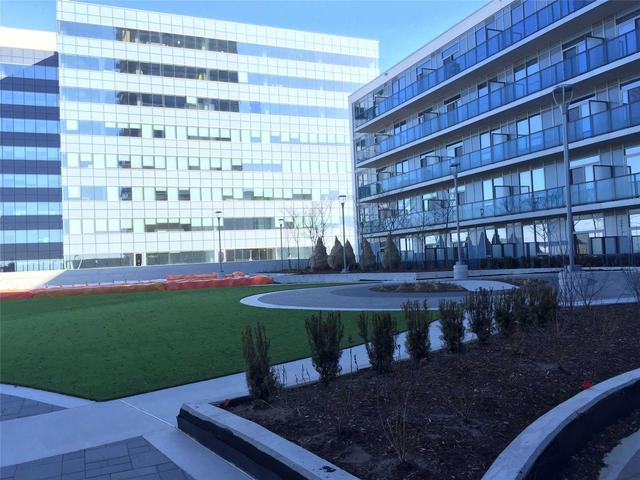 3600 Highway 7 Dr, Unit 2205