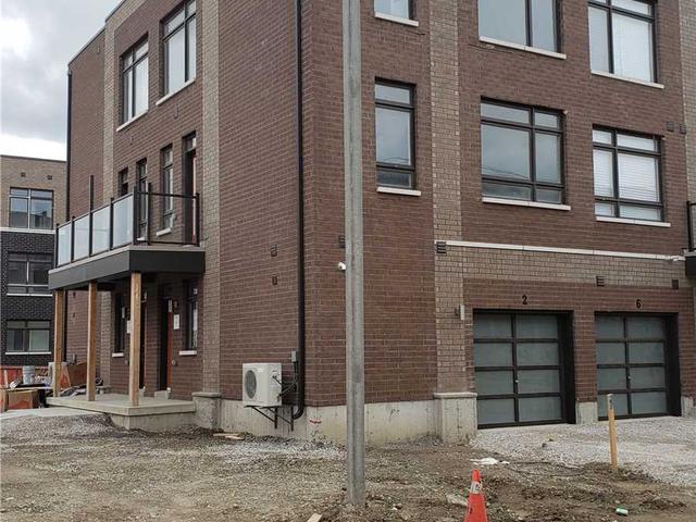 5390 Steeles Ave W, Unit 2