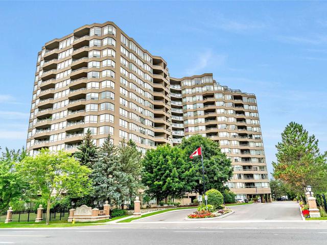 610 Bullock Dr, Unit 514