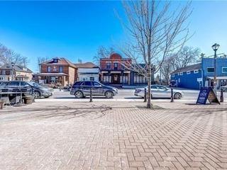 10480 Islington Ave, Unit 17