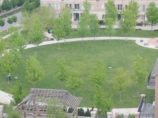 51 Saddlecreek Dr, LPH3