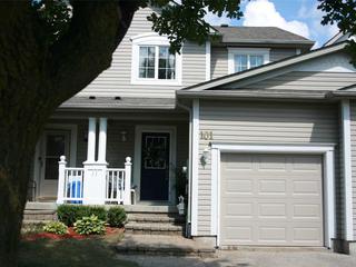101 Mccurdy Dr