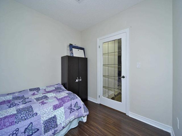 214 - 7400 Markham Rd, Markham | Sold, N4542284 | Condos.ca