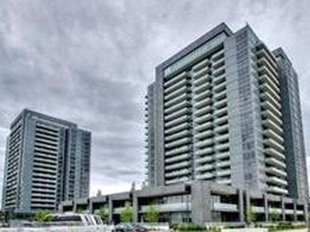65 Oneida Cres, Unit 201