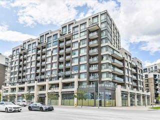 8130 Birchmount Rd, Unit 512