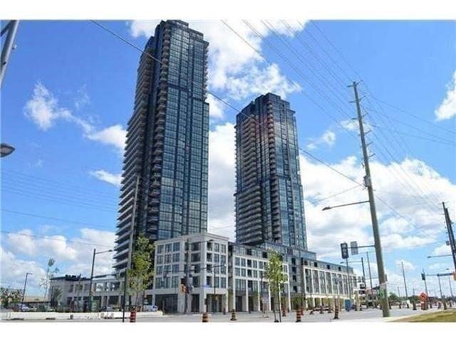 2910 Highway 7 Rd, Unit 1703