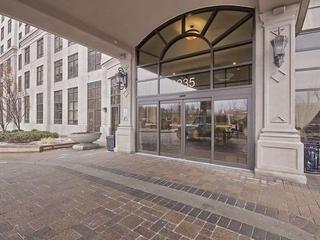9235 Jane St, Unit 504