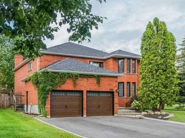 184 Jelley Ave