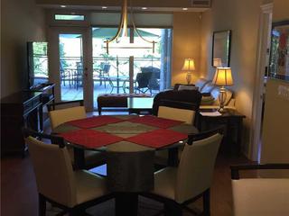 35 Baker Hill Blvd, Unit 114