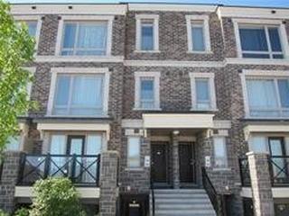 55 Lindcrest Manr, Unit 1001